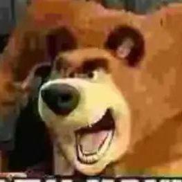 z0das avatar