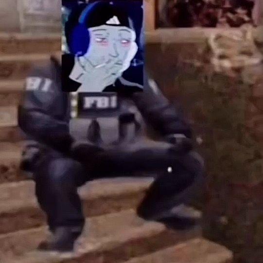 kyunki avatar