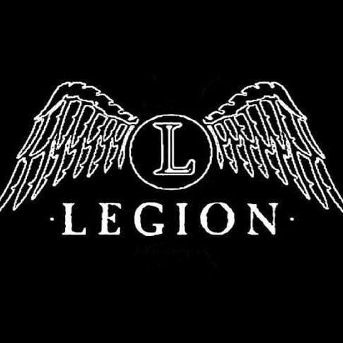 Legion774 avatar