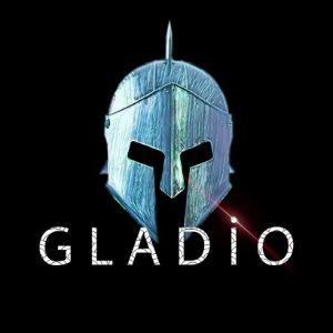 Player GladioTurco avatar