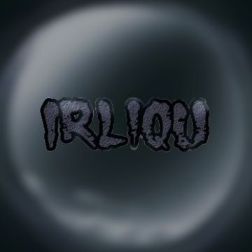 Irliqu