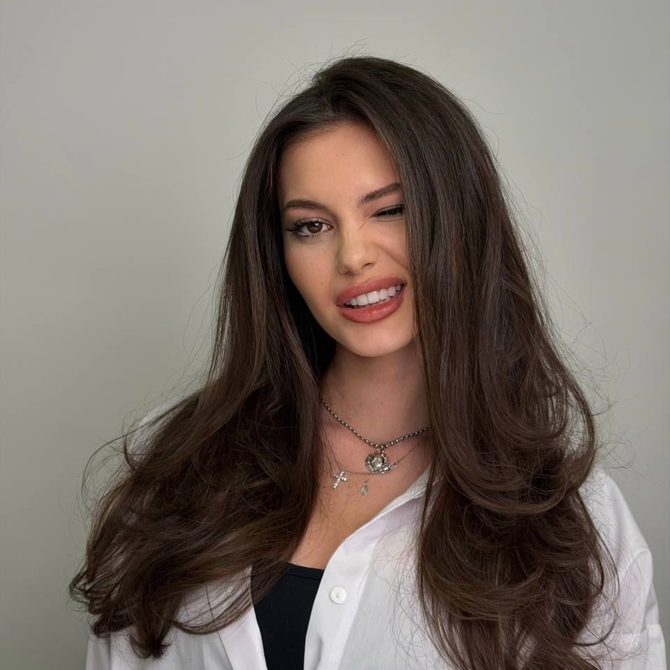 beautifull-
