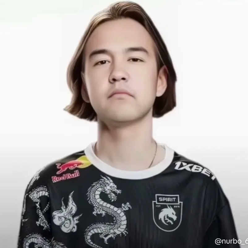 zulfik4r