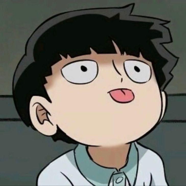 0kasl avatar