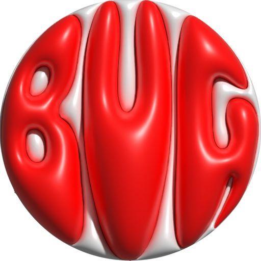 BVG