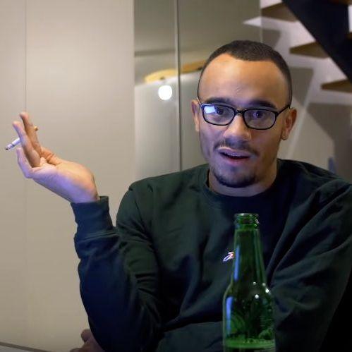 PepeLogobite avatar
