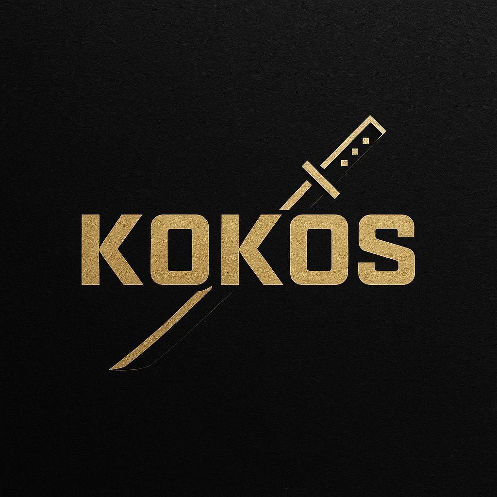K0kos_jk avatar