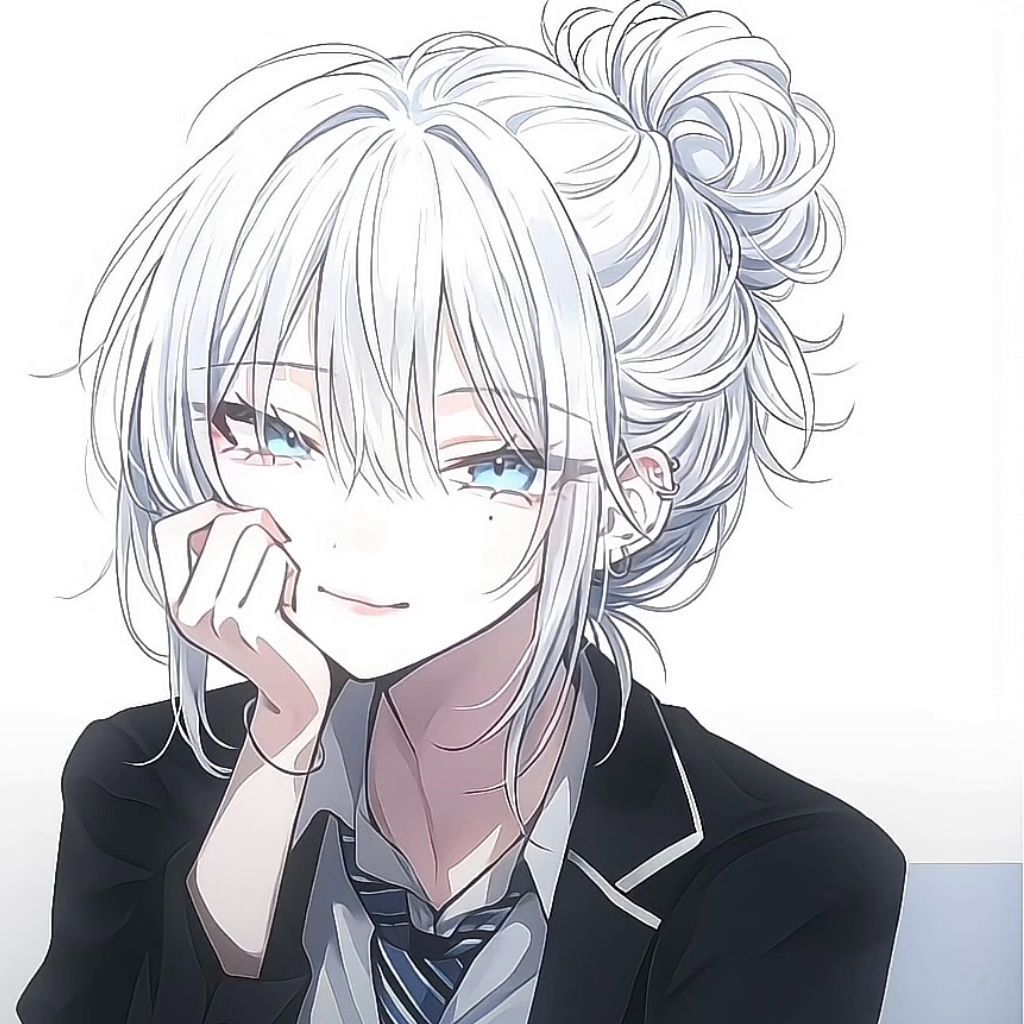 katsuza