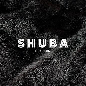 Shubsona