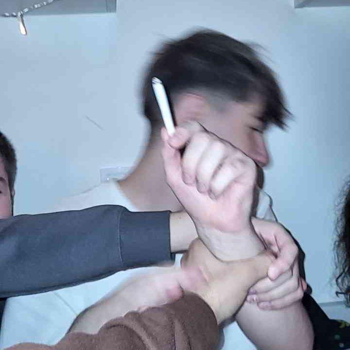 tinceko avatar