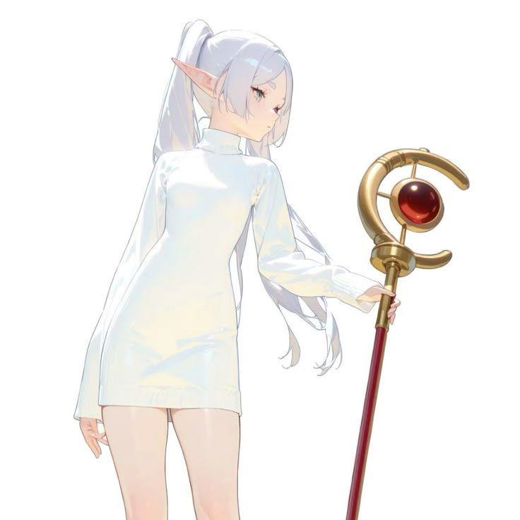 nOvA_____