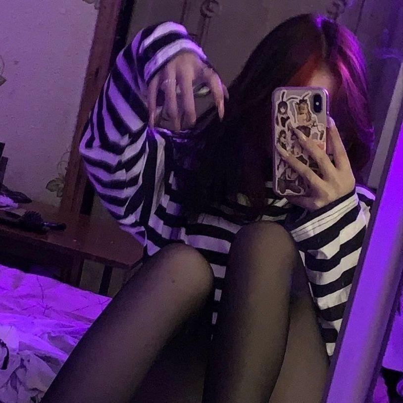 ozzycreepen avatar