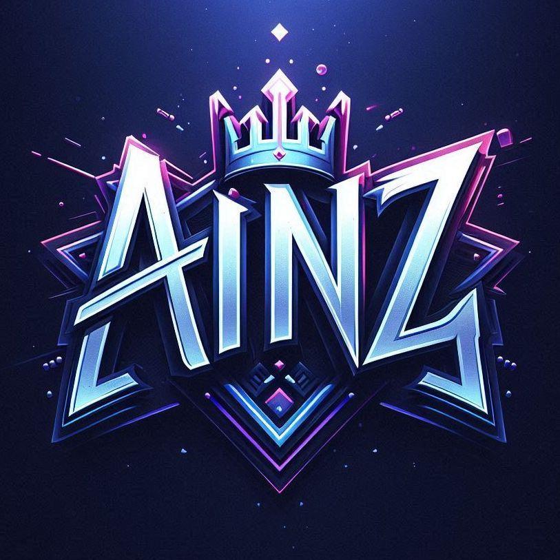 Ain-z avatar