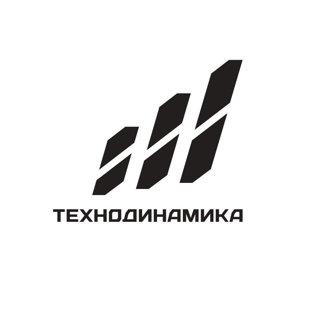 Technodinamika 2