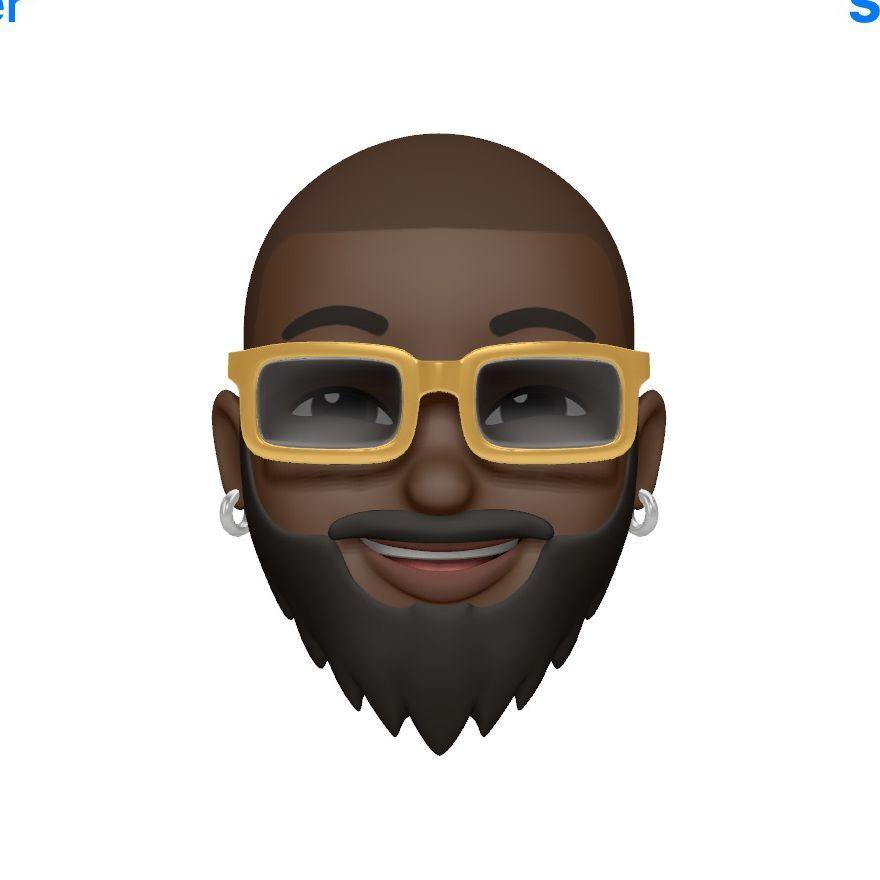 saintjean avatar