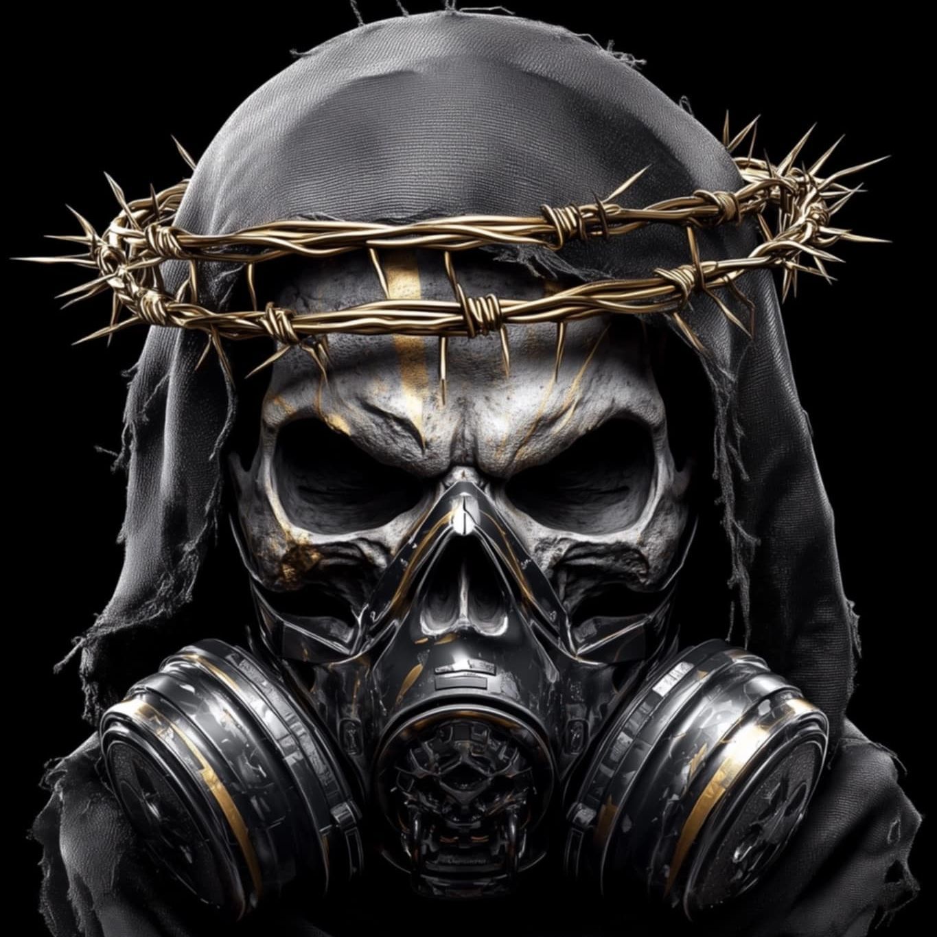 LUCYF3R0 avatar