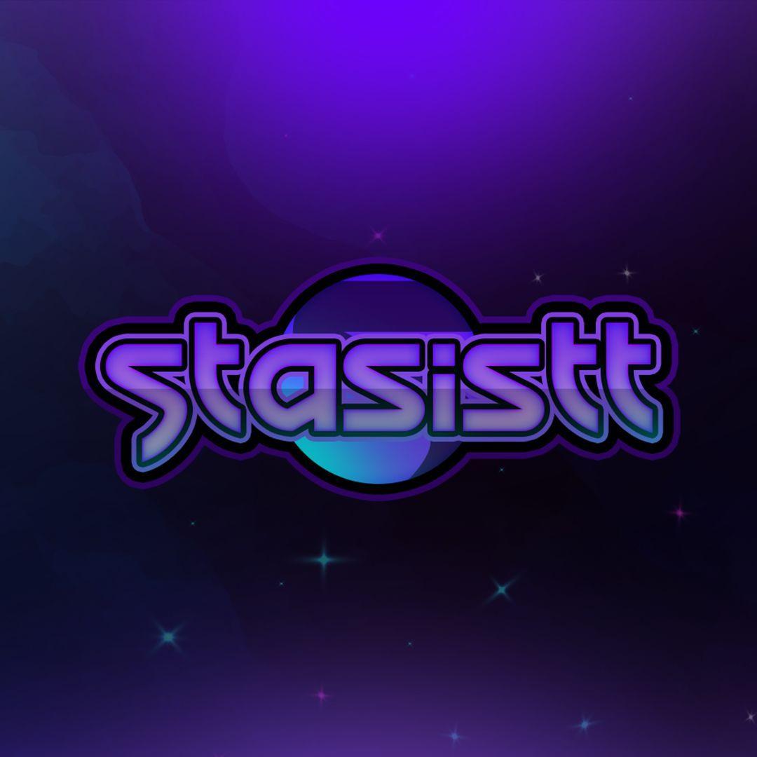 Stasis- avatar