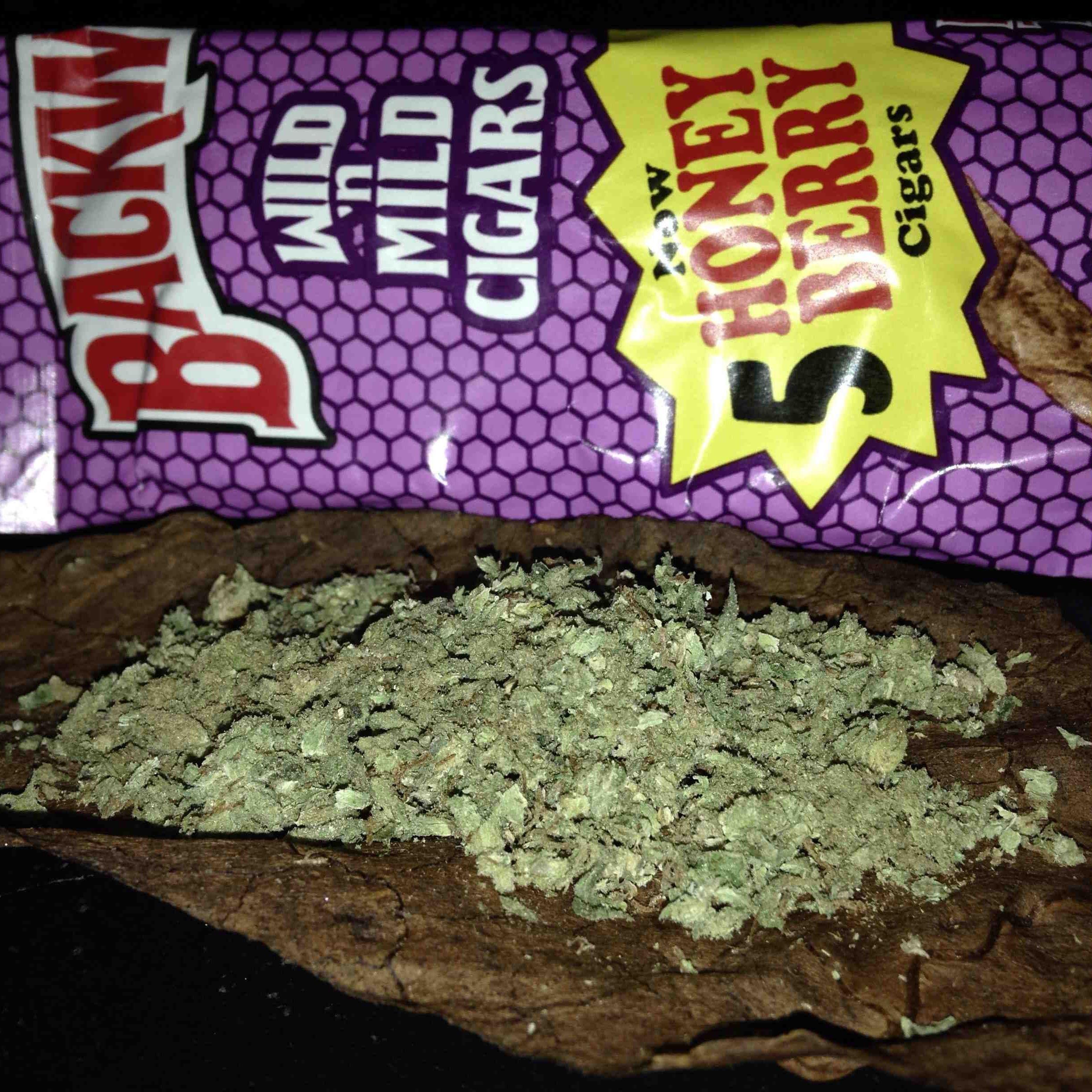 backwoods_YT avatar