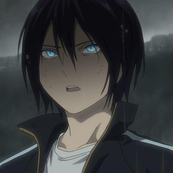 -AckeR- avatar