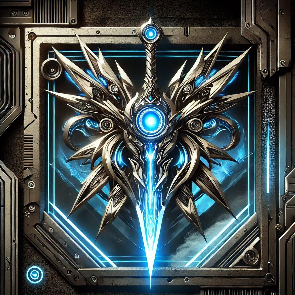 Infinit8lade