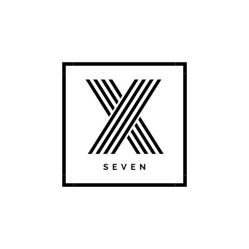 x-sevenn avatar