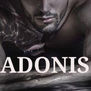 Adonissfps avatar