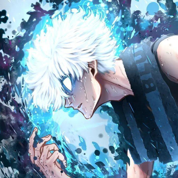 s1mplle avatar