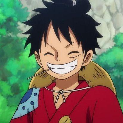 Vongola avatar