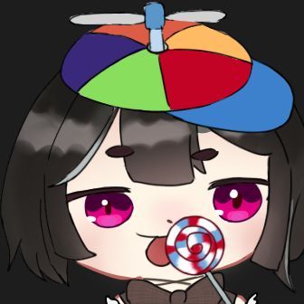 wChiko