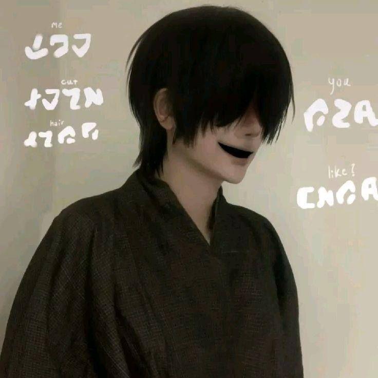 jjopabobra