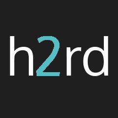 h2rdIK avatar