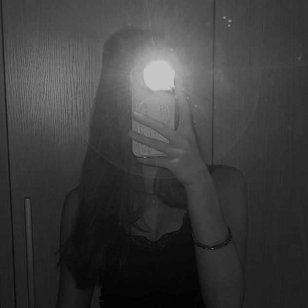 Dolar3k