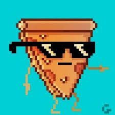 w1ngt avatar