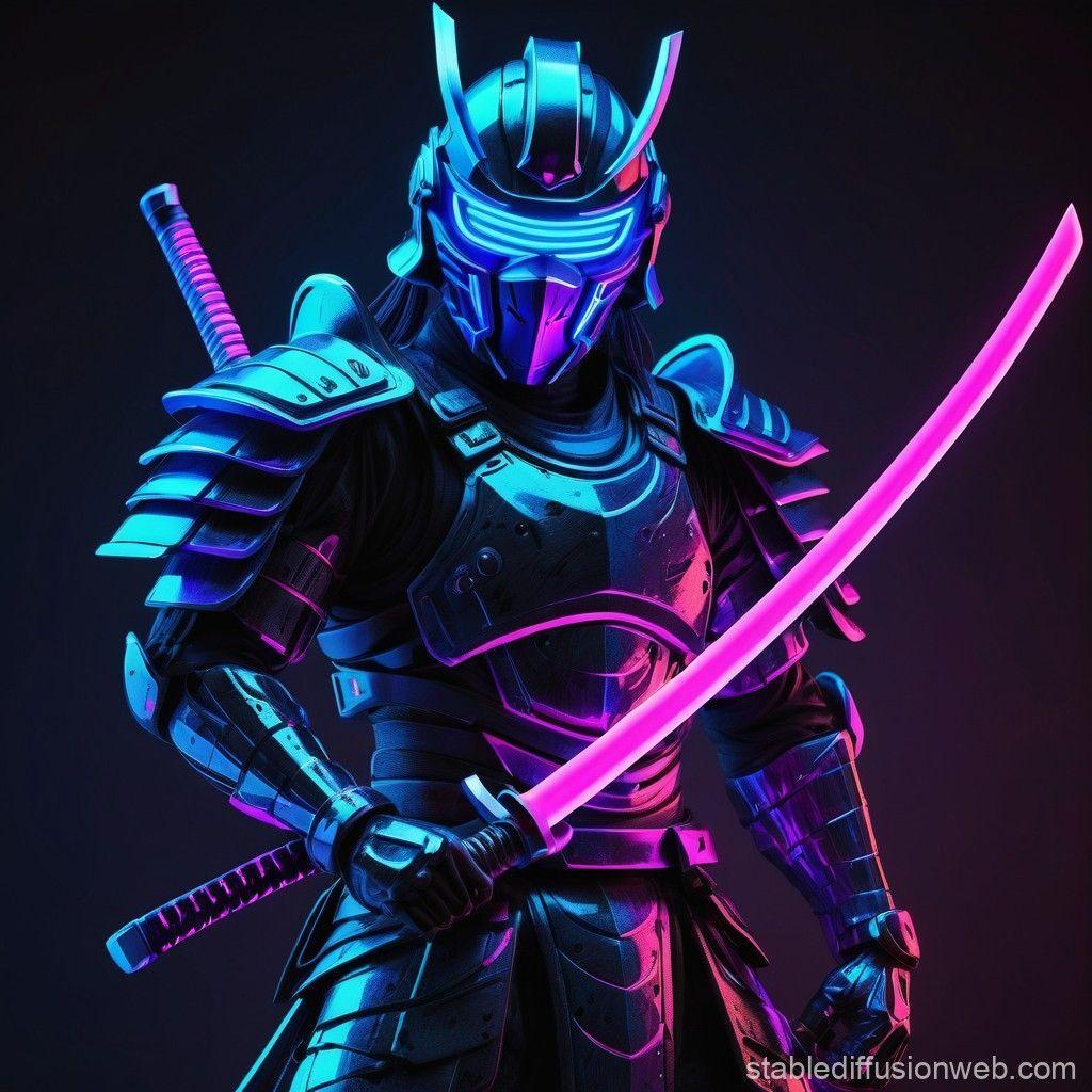 __k1o__ avatar
