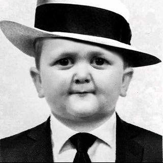 Rytib avatar