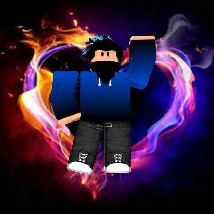 elementis3 avatar