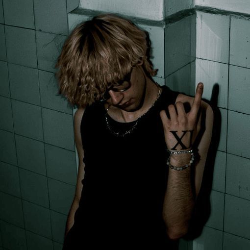 Feleple666