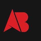 _AB avatar