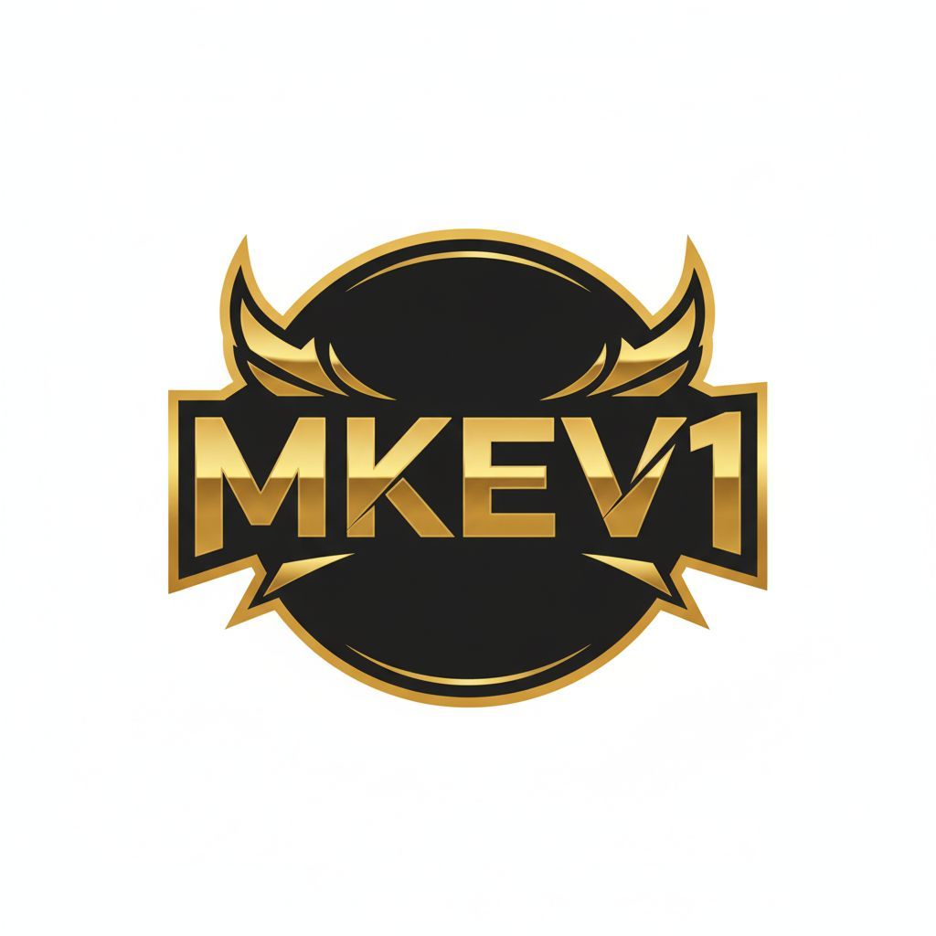 team_MKEVE1