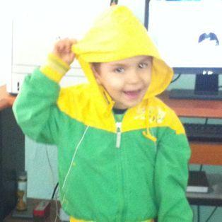 Yads_lyiz