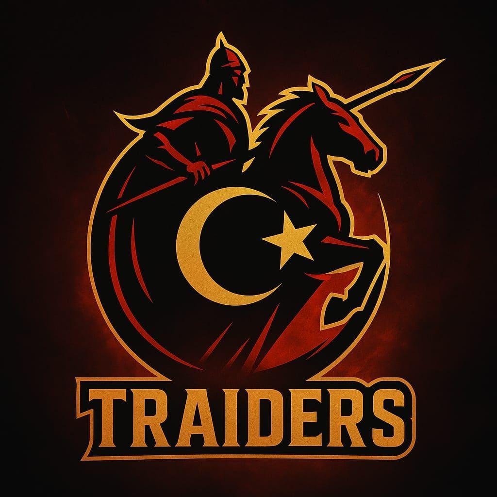 ufukkar avatar