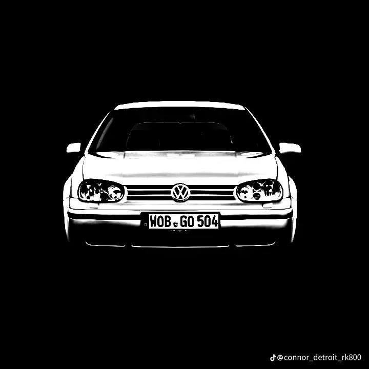 kob4ikk avatar