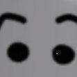 j0mpu avatar