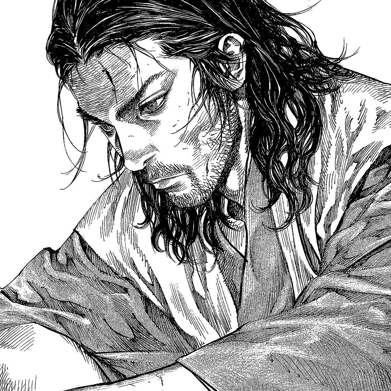 MARKOVCHA avatar