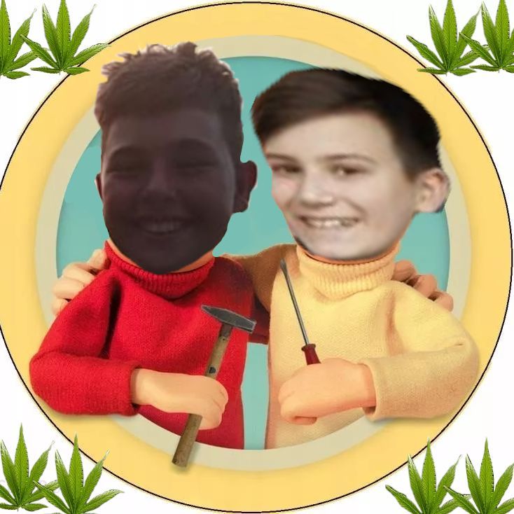1Bartek000 avatar