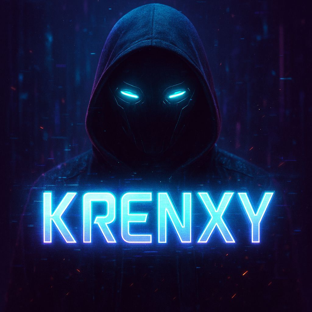 kRenXy