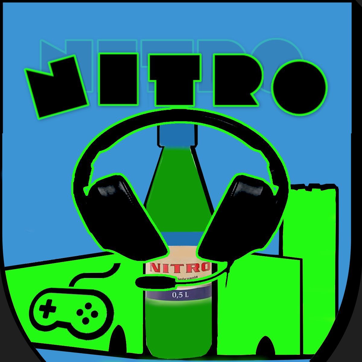 NitroGaming