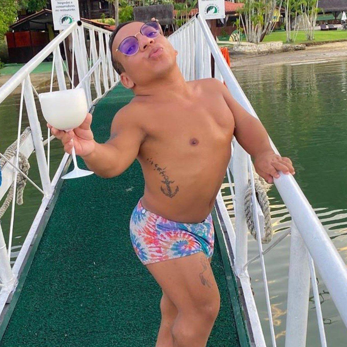 sbPacheco avatar