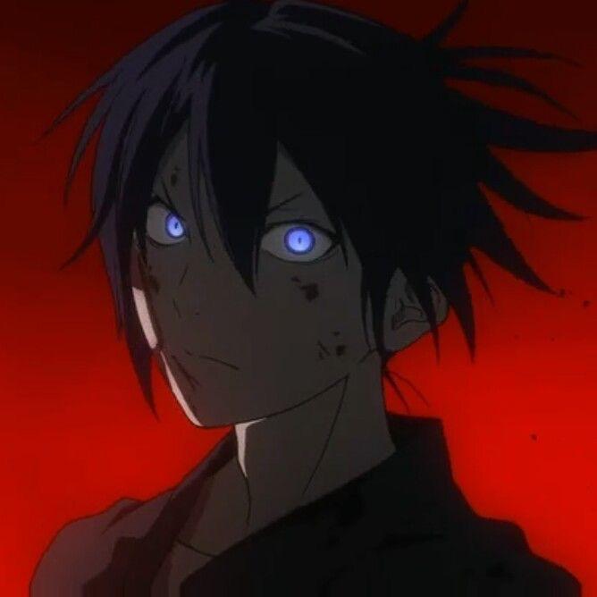 yato444 avatar