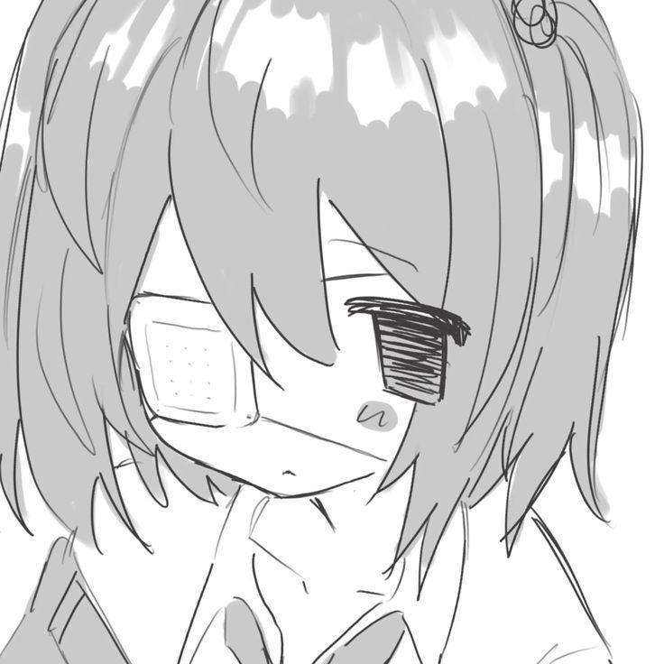 awrf